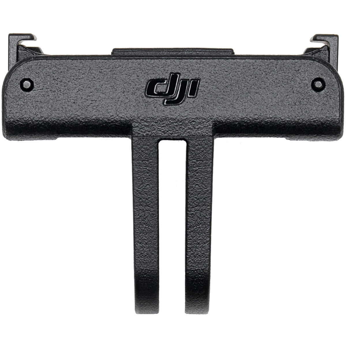 DJI OSMO ACTION 3 ADHESIVE BASE KIT