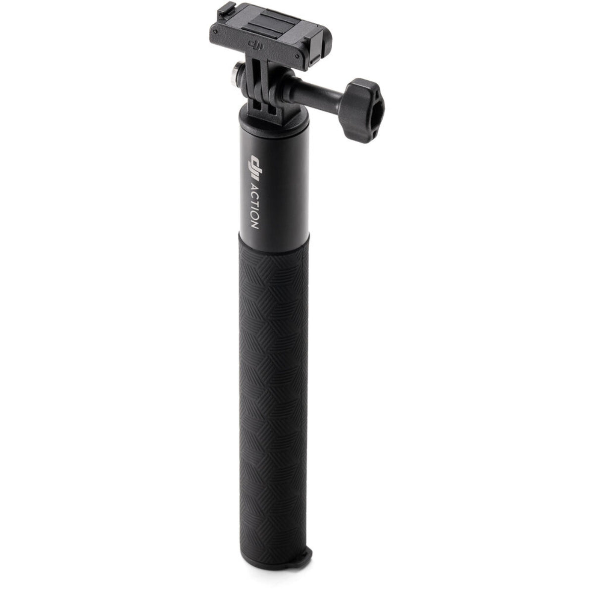 DJI OSMO ACTION 1.5M EXTENSION ROD KIT