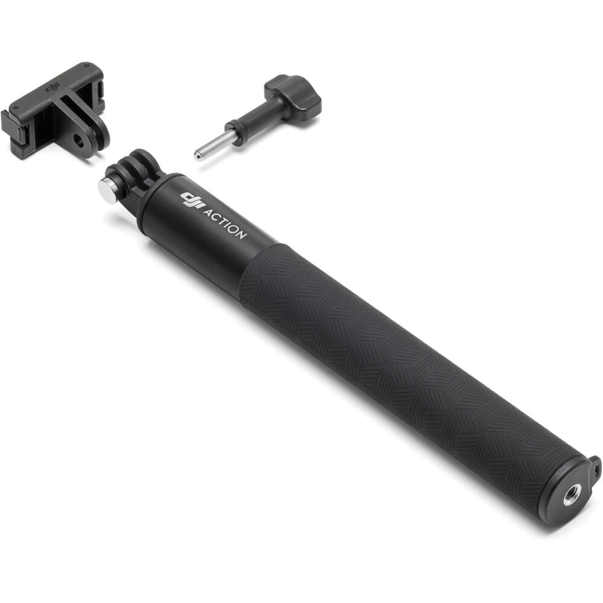 DJI OSMO ACTION 1.5M EXTENSION ROD KIT