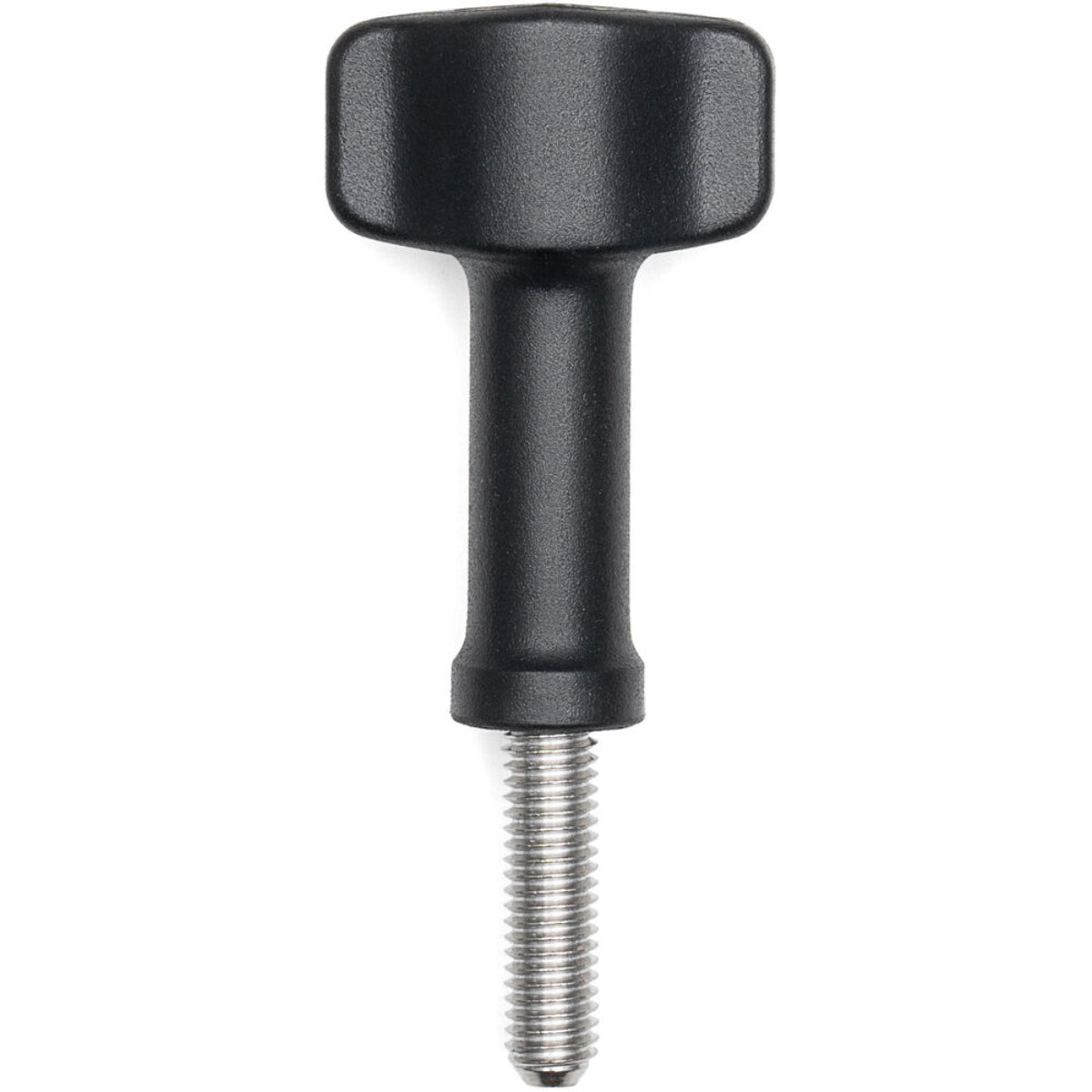 DJI OSMO ACTION 1.5M EXTENSION ROD KIT