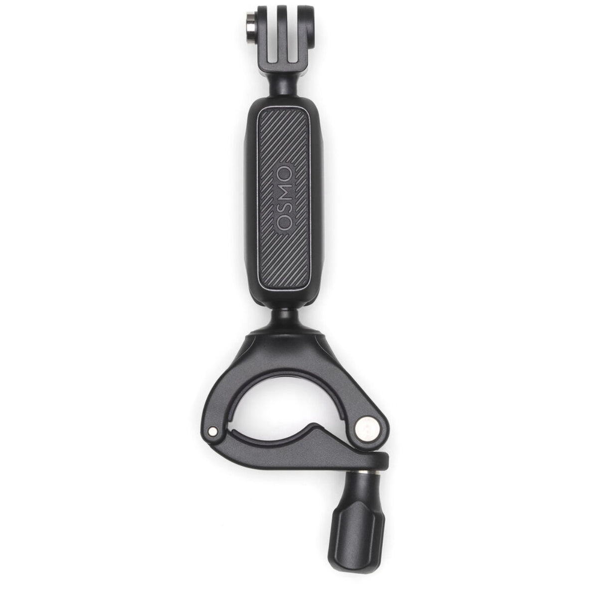 DJI OSMO ACTION BIKING ACCESSORY KIT