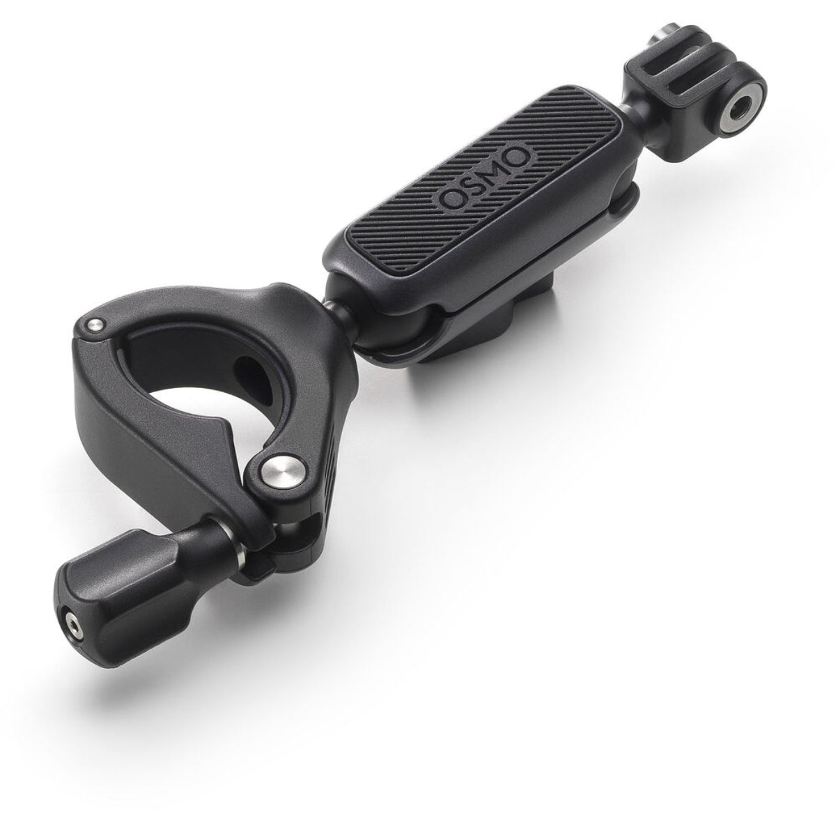 DJI OSMO ACTION BIKING ACCESSORY KIT