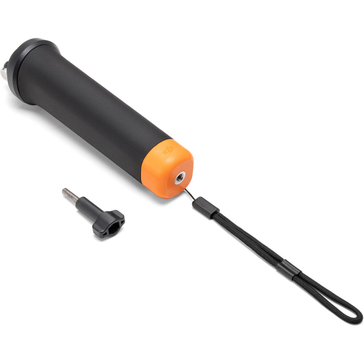 DJI OSMO ACTION DIVING ACCESSORY KIT