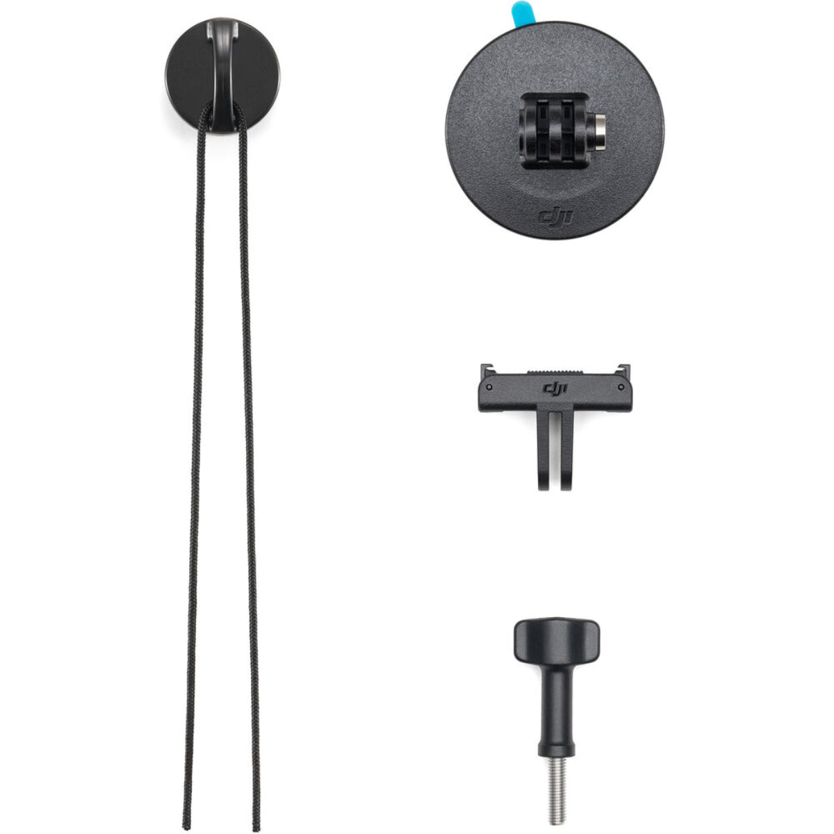 DJI OSMO ACTION SURFING TETHER KIT