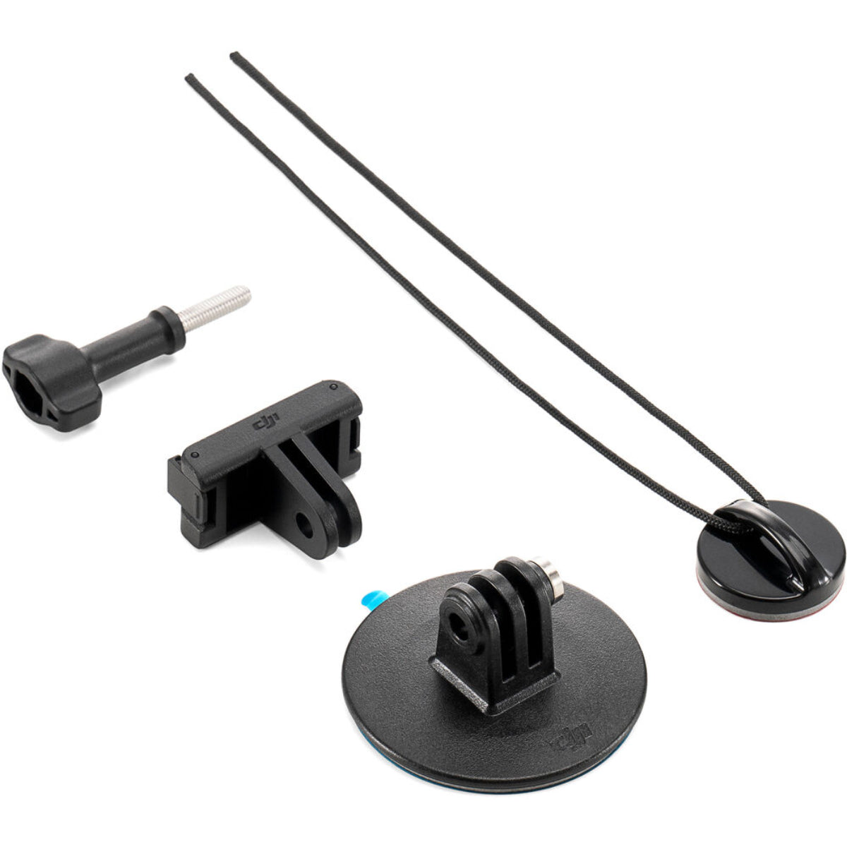 DJI OSMO ACTION SURFING TETHER KIT