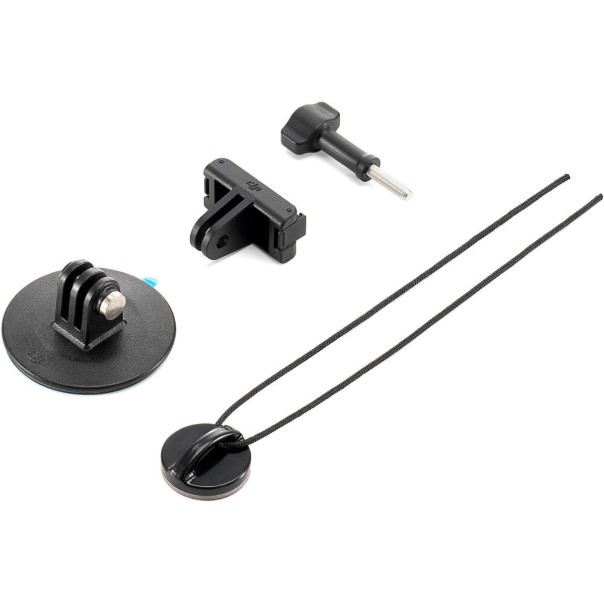 DJI OSMO ACTION SURFING TETHER KIT