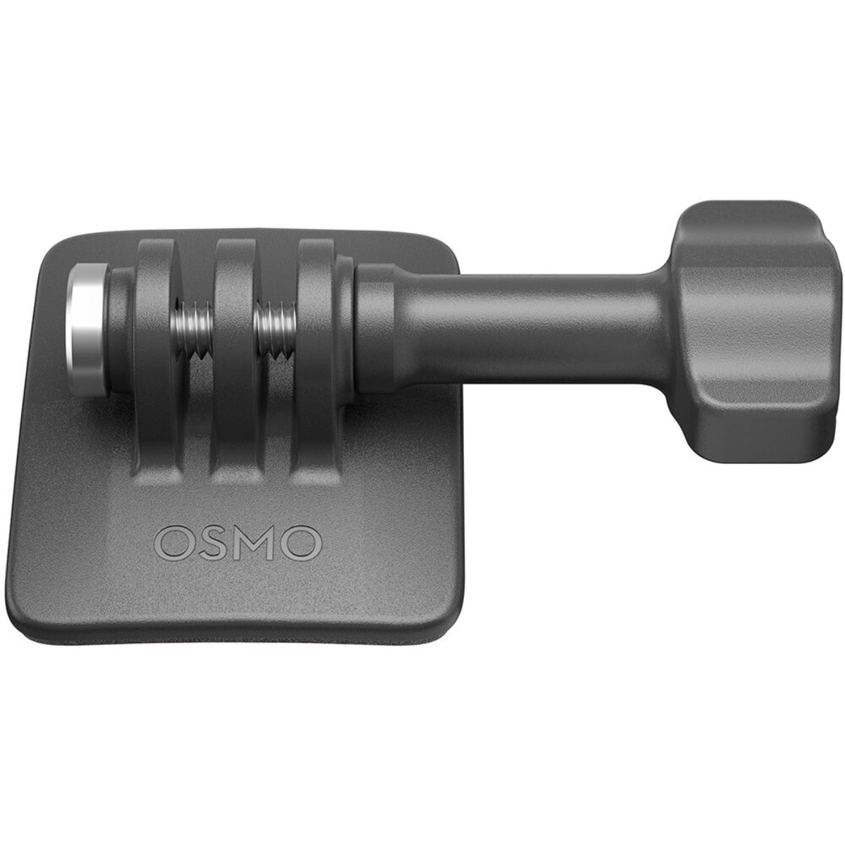 DJI OSMO ACTION CURVED ADHESIVE BASE KIT