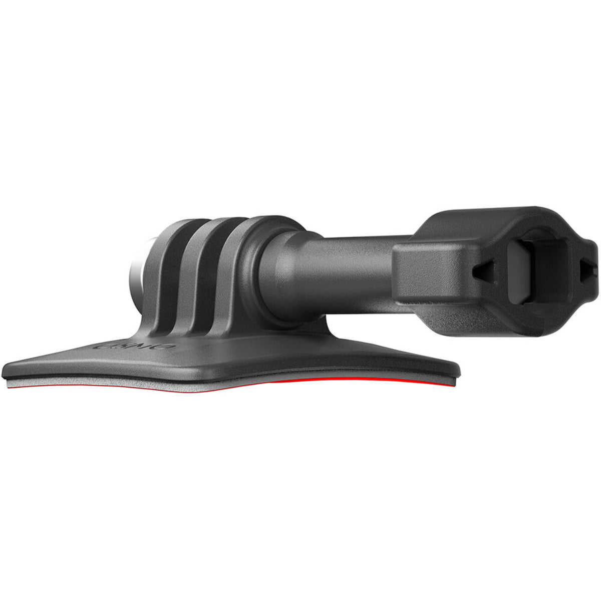 DJI OSMO ACTION CURVED ADHESIVE BASE KIT