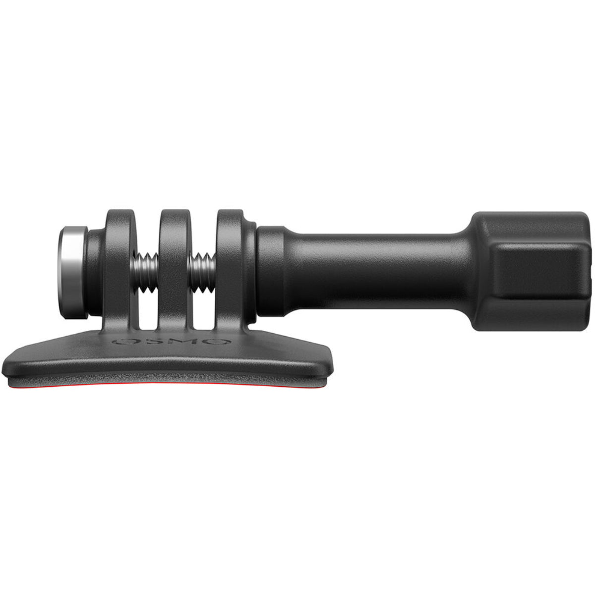 DJI OSMO ACTION CURVED ADHESIVE BASE KIT