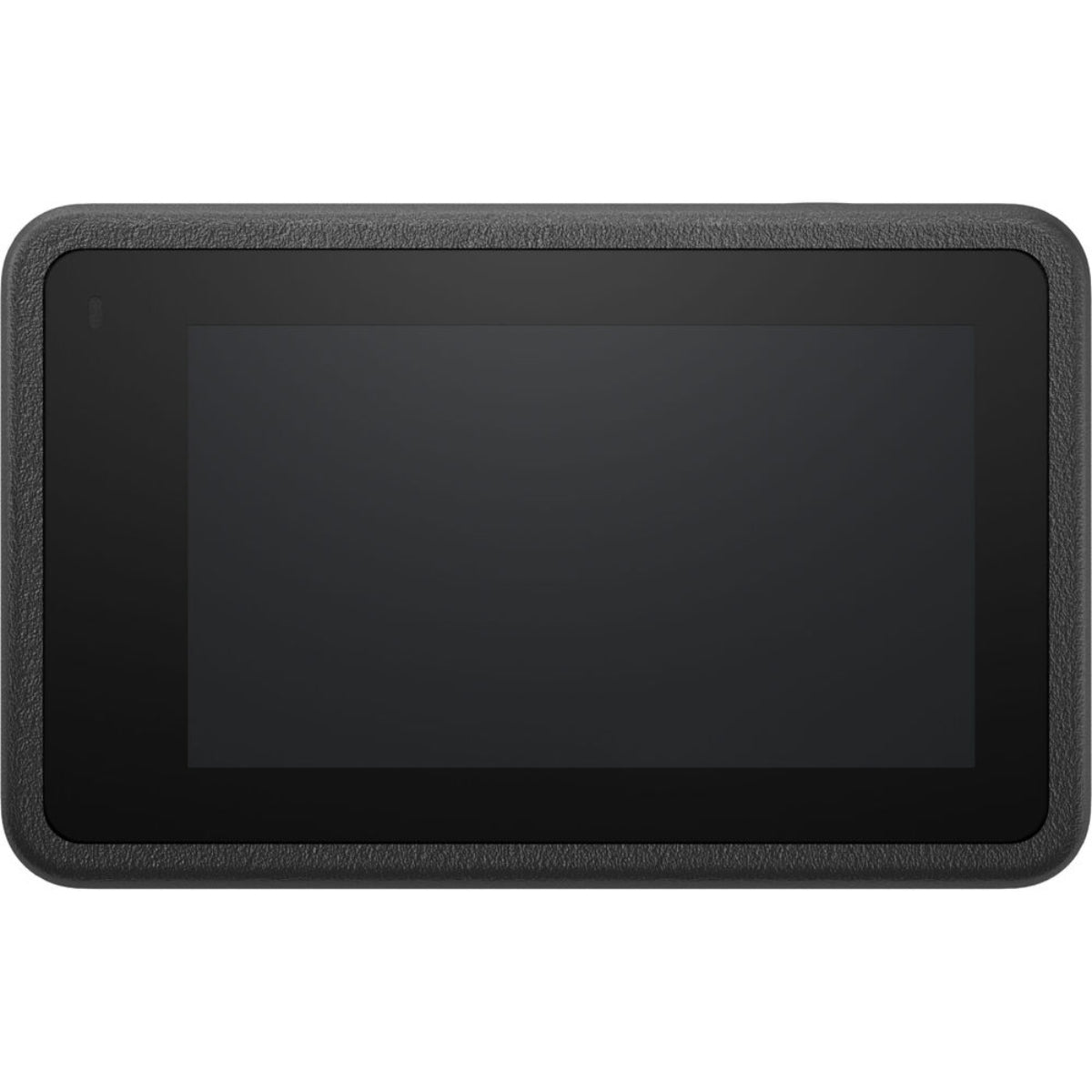 DJI OSMO ACTION 4 STANDARD COMBO