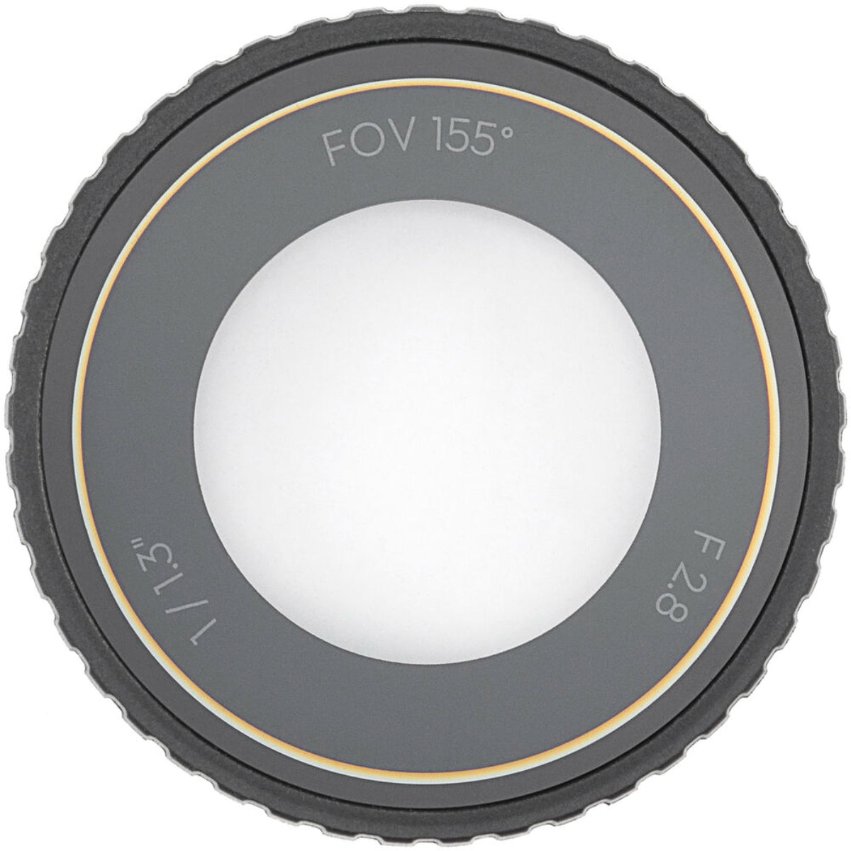 DJI OSMO ACTION 4 STANDARD COMBO