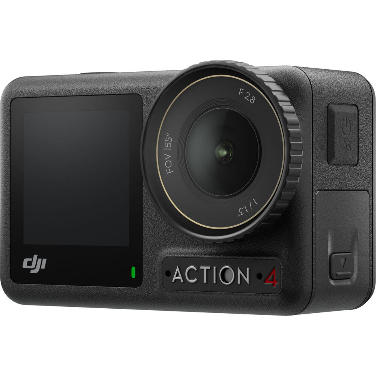 DJI OSMO ACTION 4 ADVENTURE COMBO