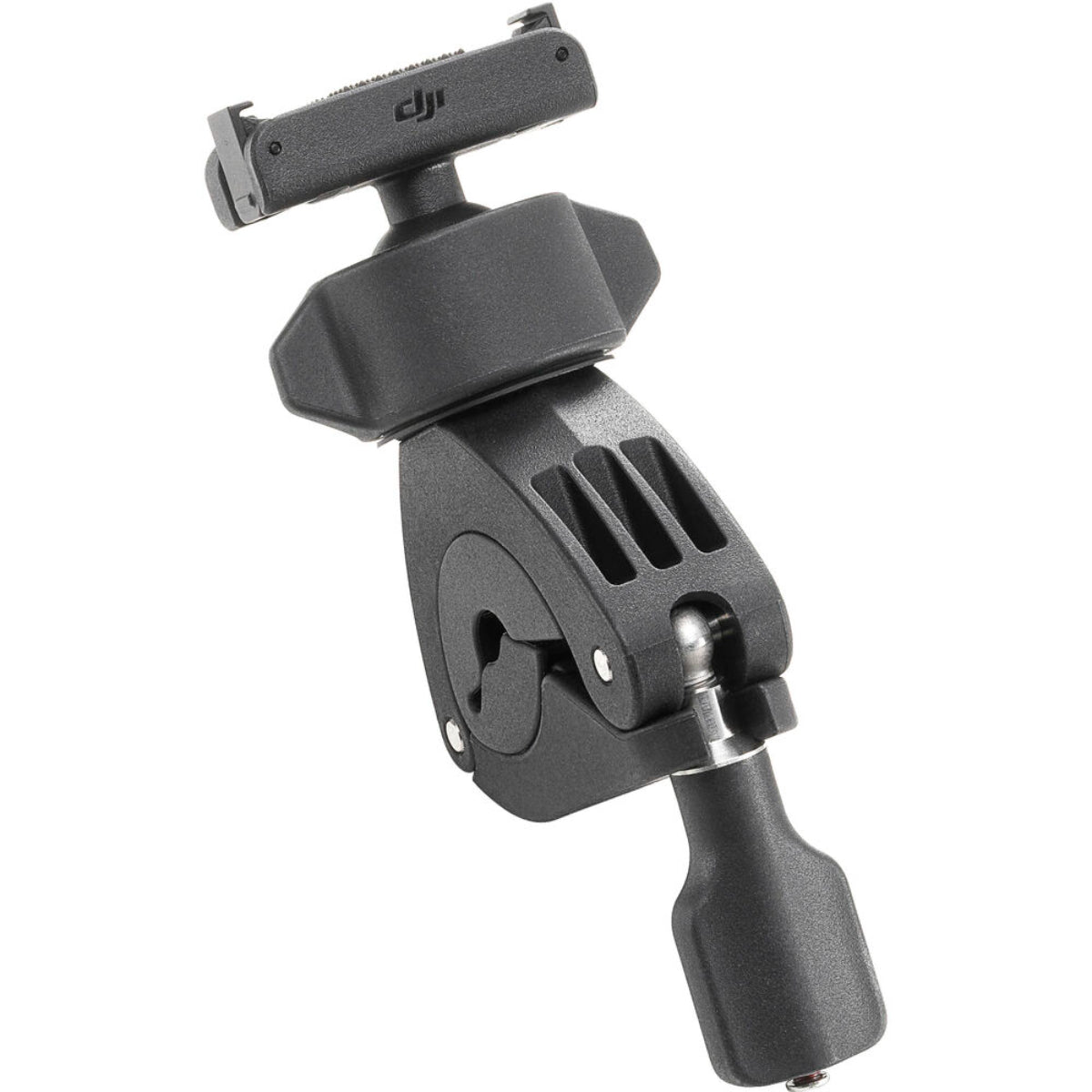 DJI OSMO ACTION MINI HANDLEBAR MOUNT