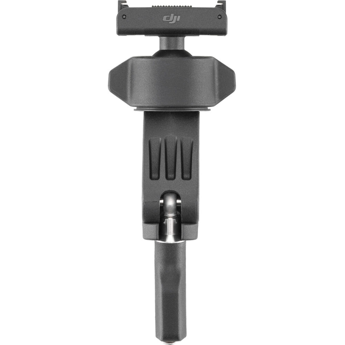 DJI OSMO ACTION MINI HANDLEBAR MOUNT