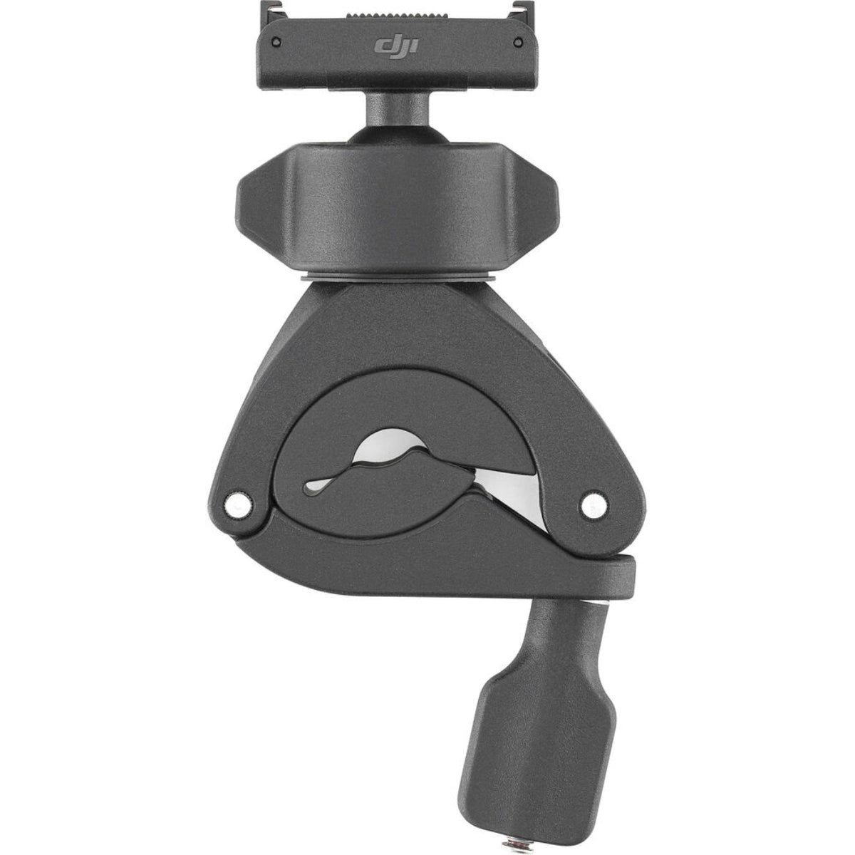 DJI OSMO ACTION MINI HANDLEBAR MOUNT
