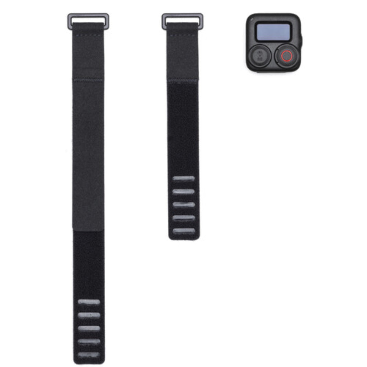 DJI OSMO ACTION GPS BLUETOOTH REMOTE CONTROLLER