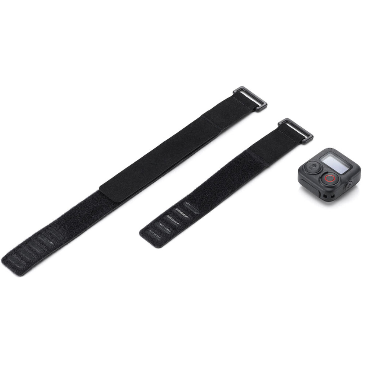 DJI OSMO ACTION GPS BLUETOOTH REMOTE CONTROLLER