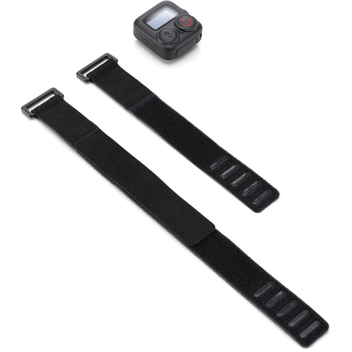 DJI OSMO ACTION GPS BLUETOOTH REMOTE CONTROLLER