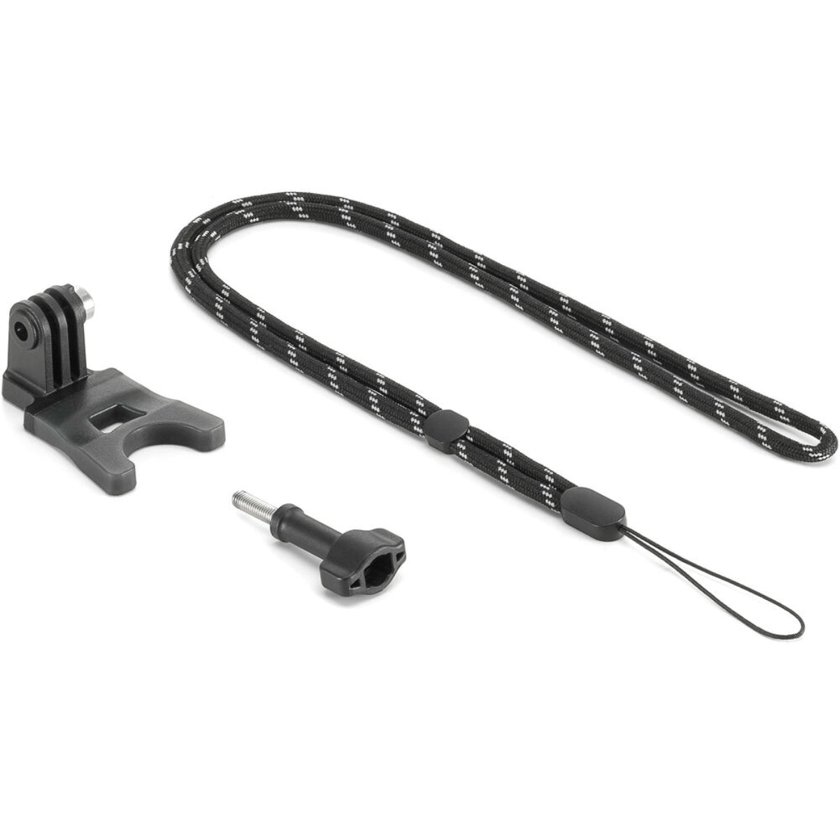 DJI OSMO ACTION BITE MOUNT