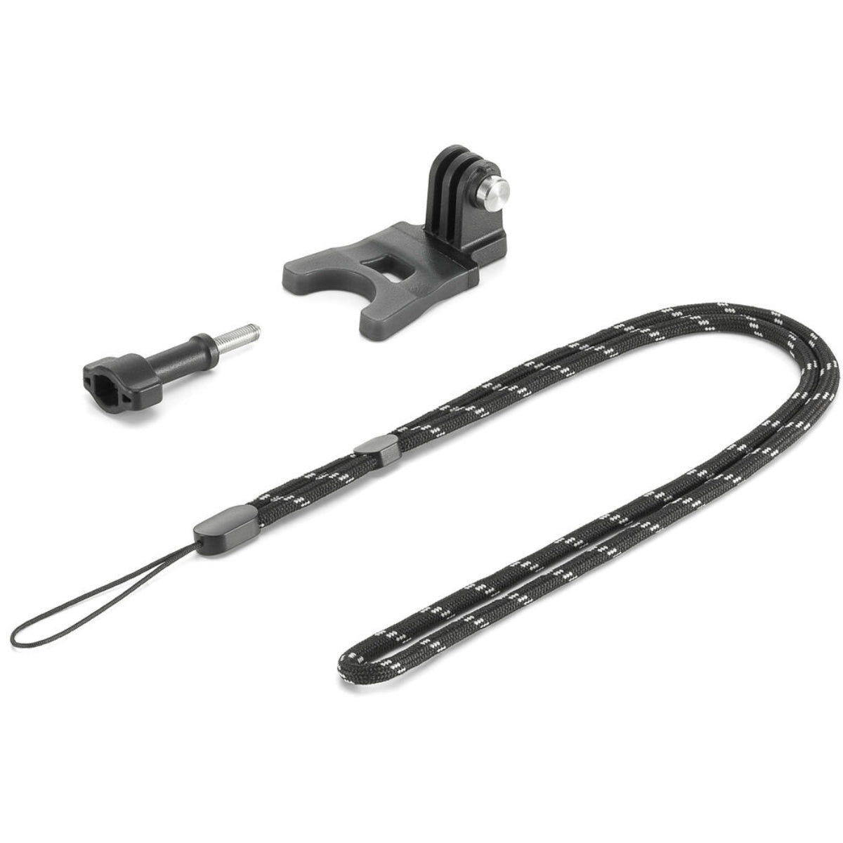 DJI OSMO ACTION BITE MOUNT