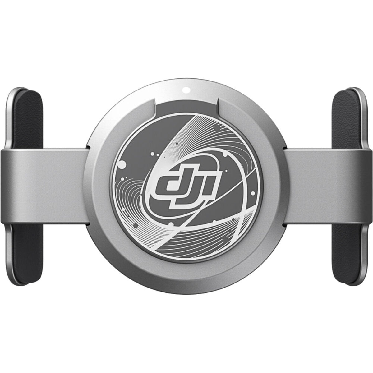 DJI OSMO MOBILE 6 (PLATINUM GRAY_