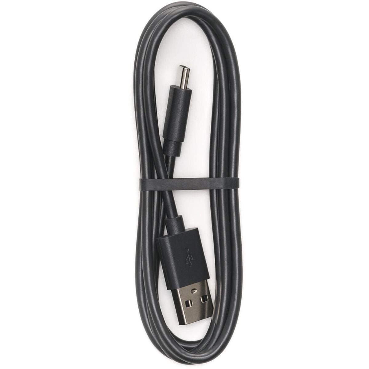 DJI OSMO MOBILE 6 (PLATINUM GRAY_