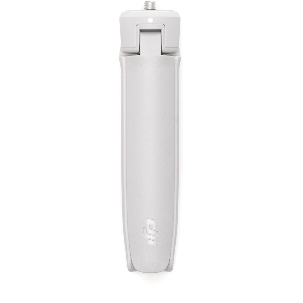 DJI OSMO MOBILE 6 (PLATINUM GRAY_