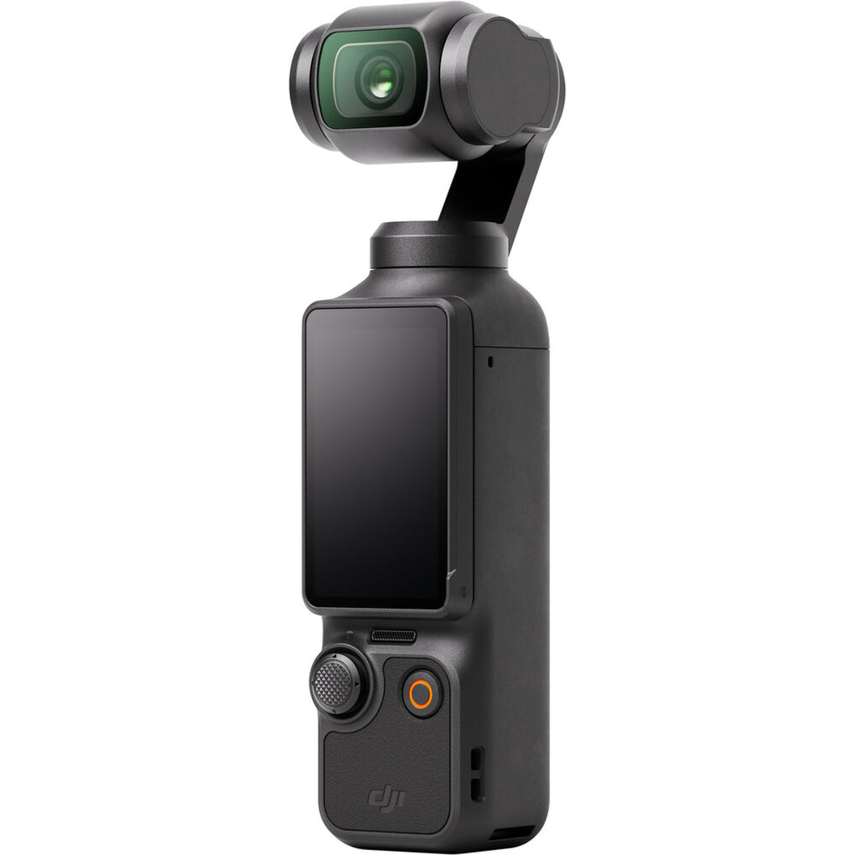 DJI OSMO POCKET 3 CREATOR COMBO