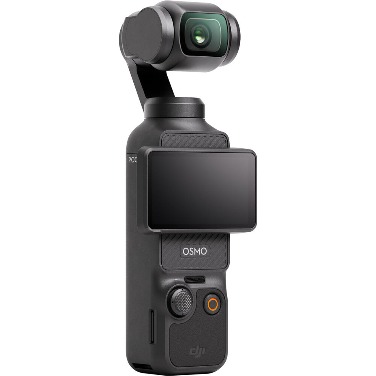 DJI OSMO POCKET 3 CREATOR COMBO