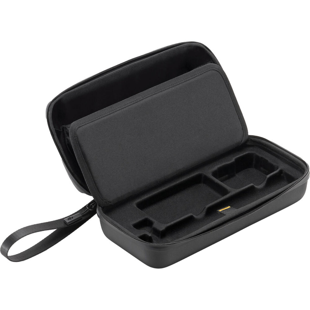 DJI OSMO ACTION CARRYING BAG