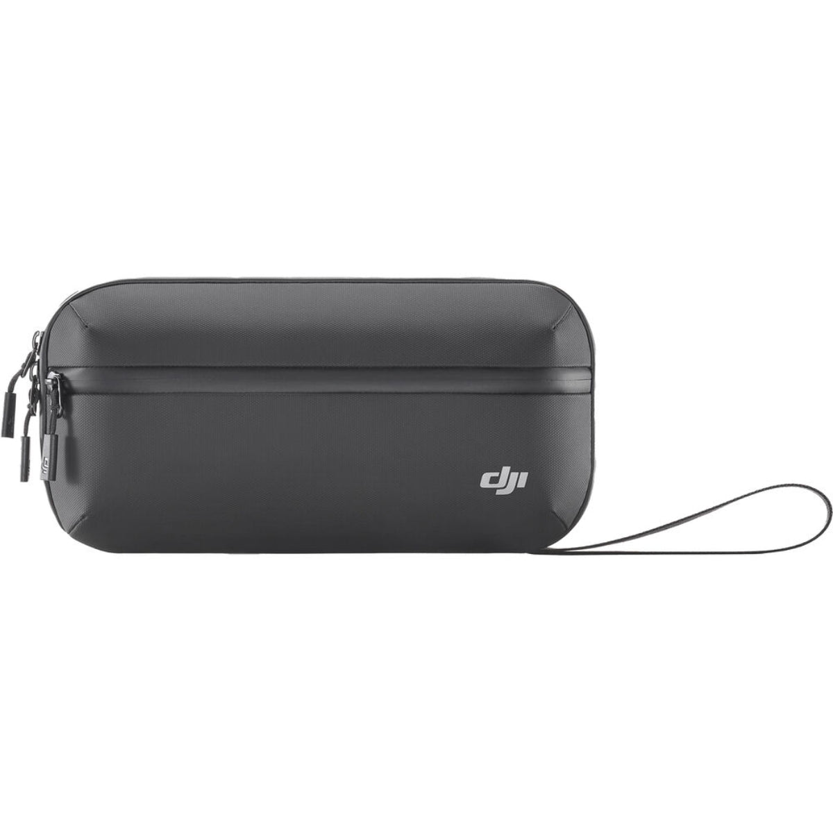 DJI OSMO ACTION CARRYING BAG