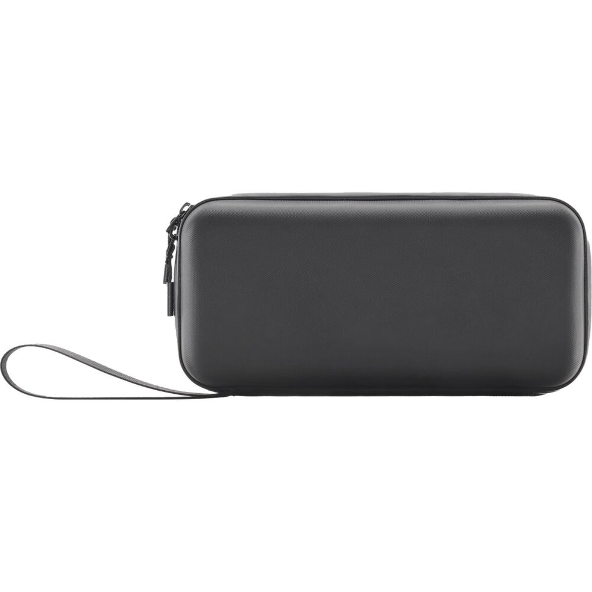 DJI OSMO ACTION CARRYING BAG