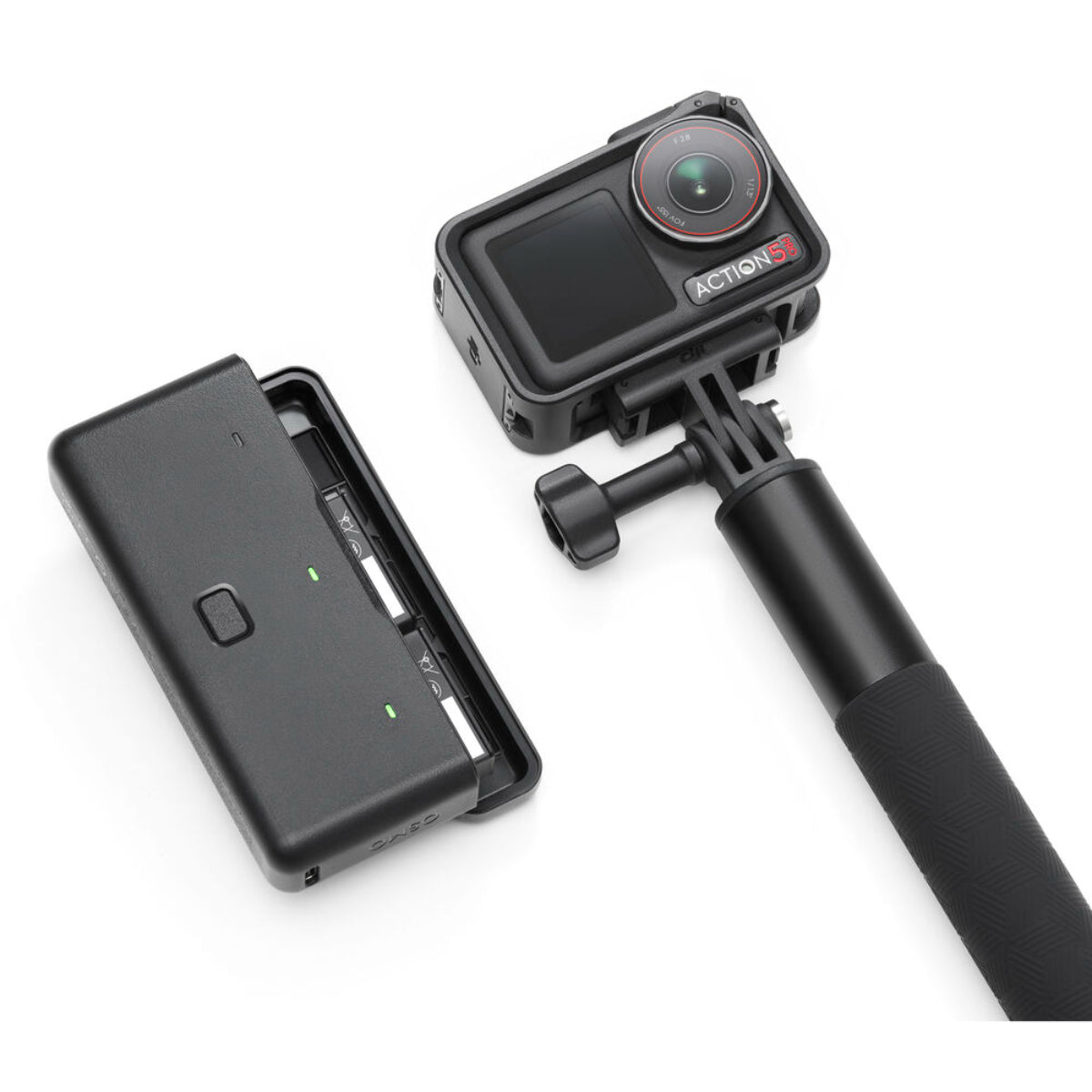 DJI OSMO ACTION 5 PRO ADVENTURE COMBO