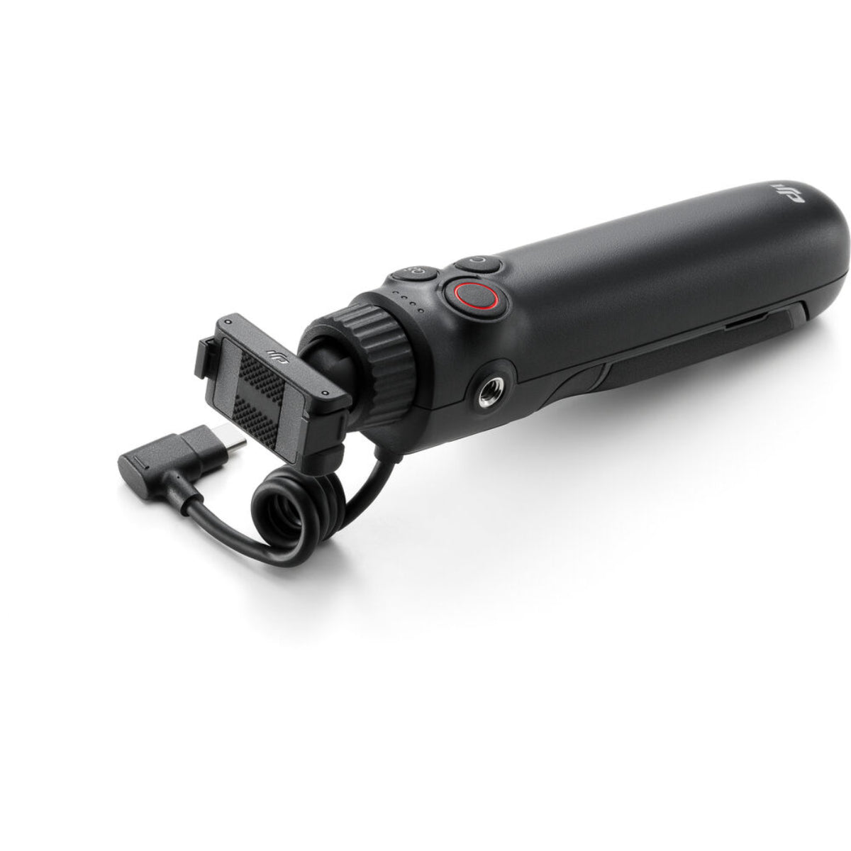 DJI OSMO ACTION MULTIFUNCTIONAL CHARGING HANDLE