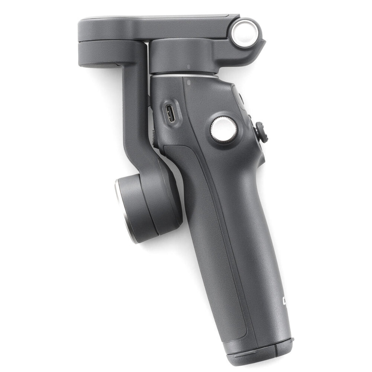 DJI OSMO MOBILE 7P