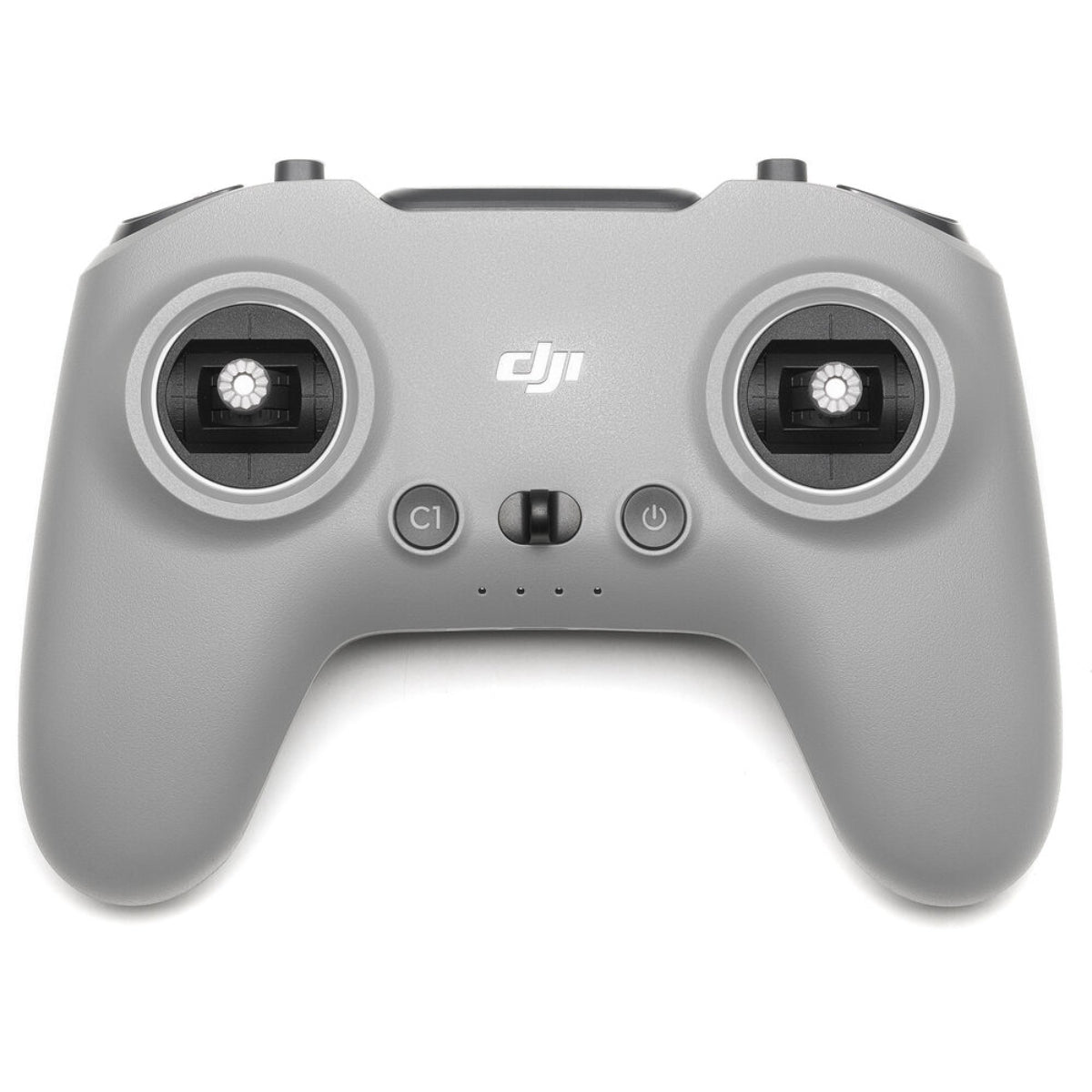 DJI FPV REMOTE CONTROLLER 3