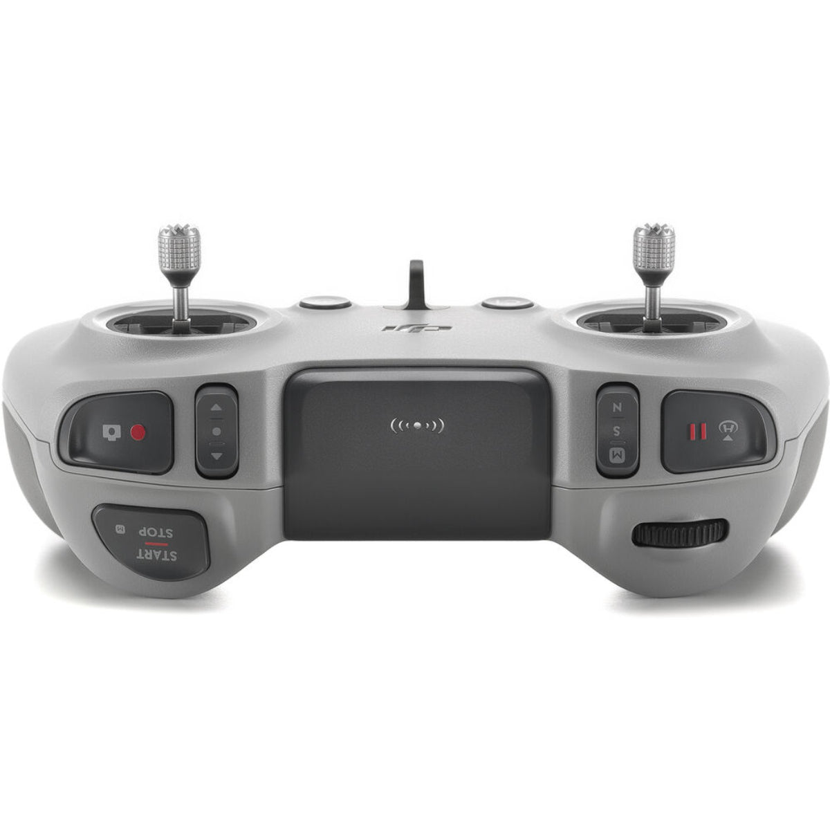 DJI FPV REMOTE CONTROLLER 3
