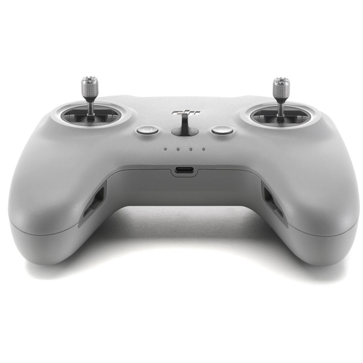 DJI FPV REMOTE CONTROLLER 3