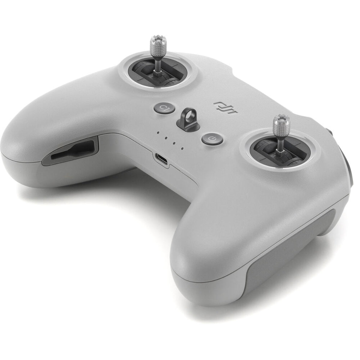 DJI FPV REMOTE CONTROLLER 3