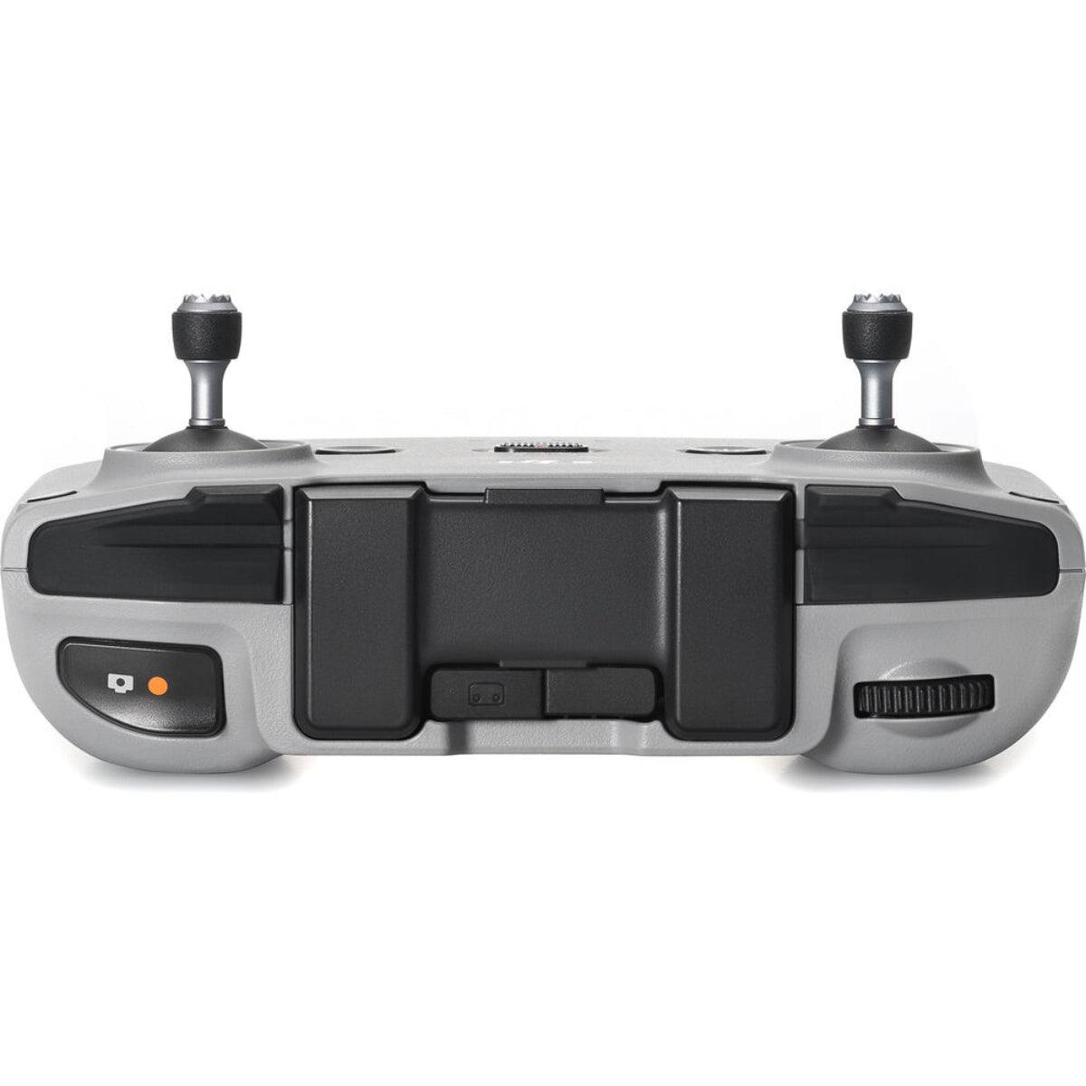 DJI RC-N3