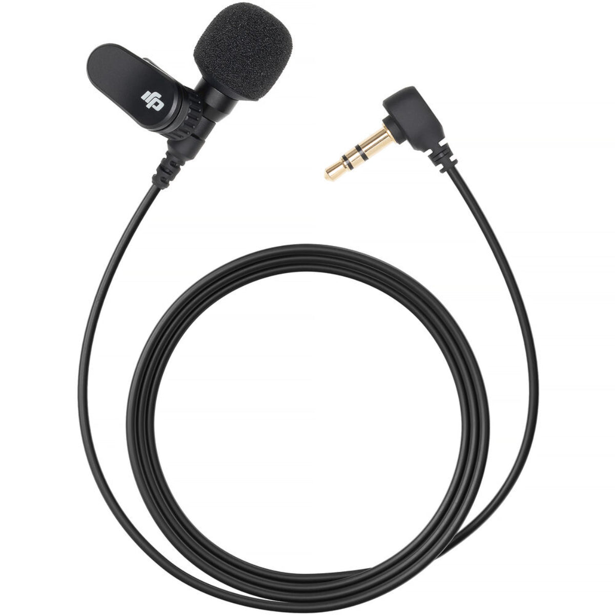 DJI LAVALIER MIC