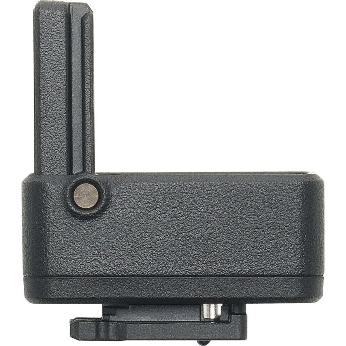 DJI MIC 2 CAMERA ADAPTER