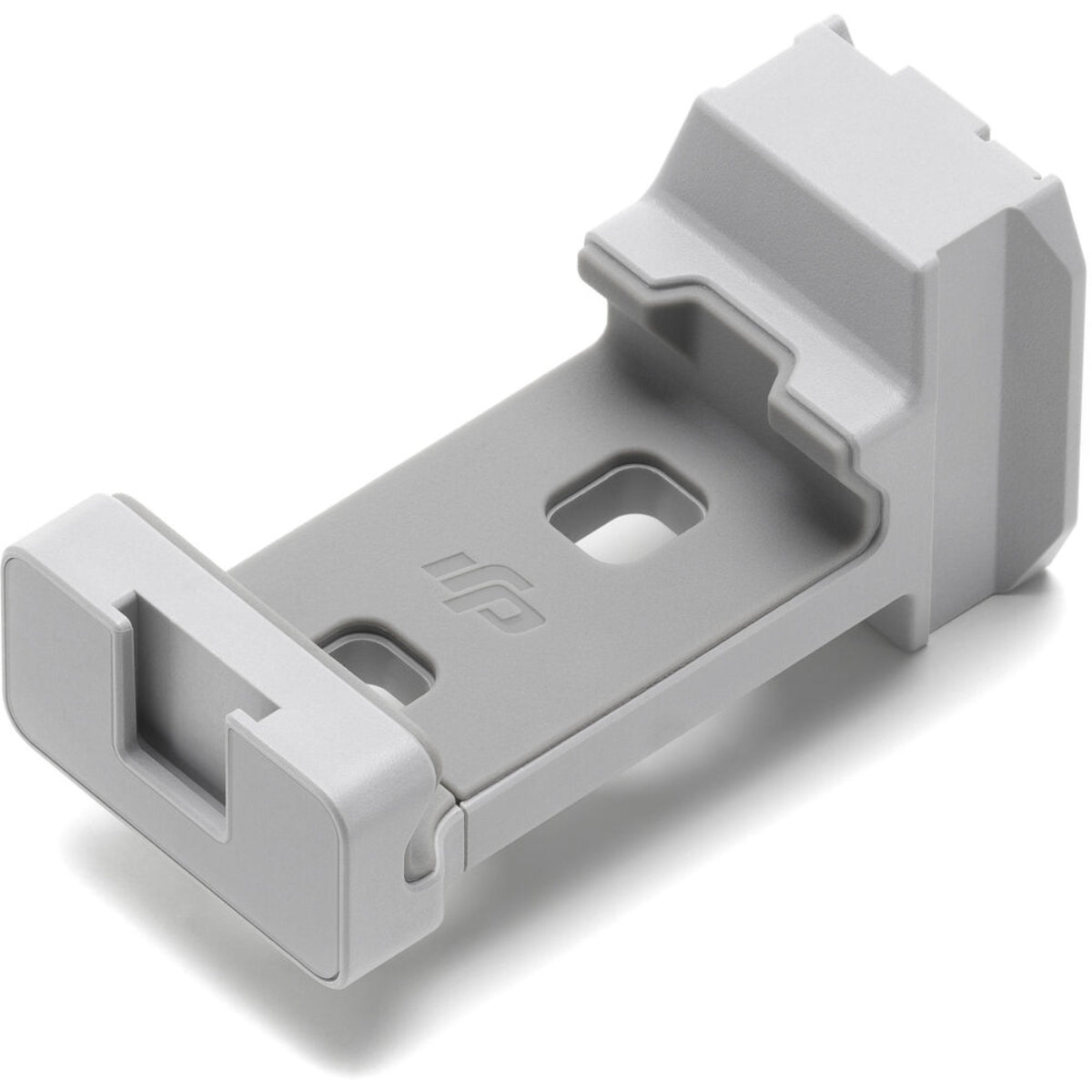 DJI RS 4 MINI PHONE HOLDER