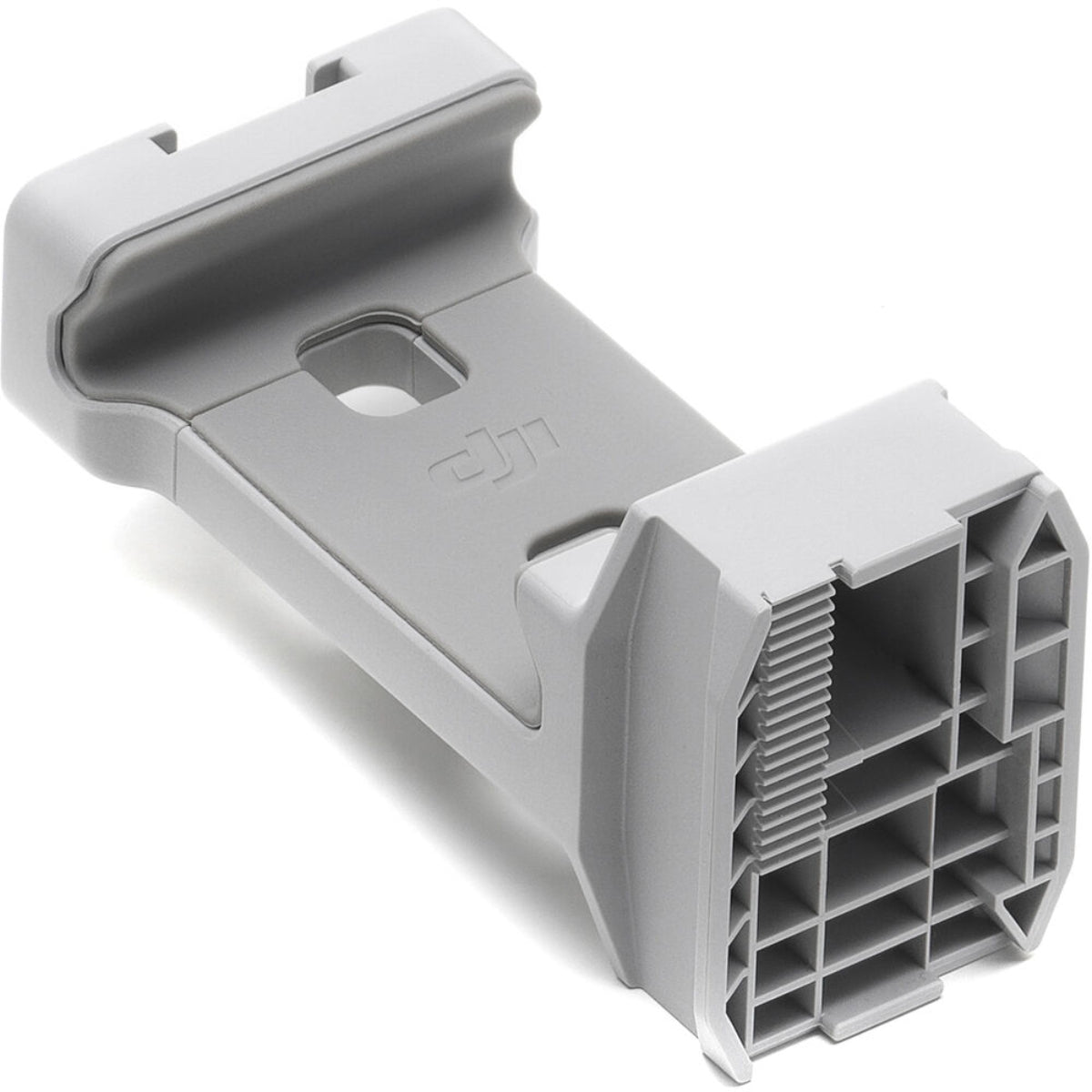 DJI RS 4 MINI PHONE HOLDER