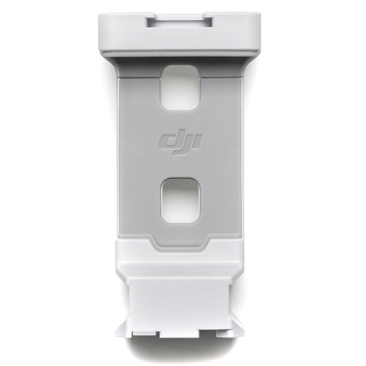 DJI RS 4 MINI PHONE HOLDER