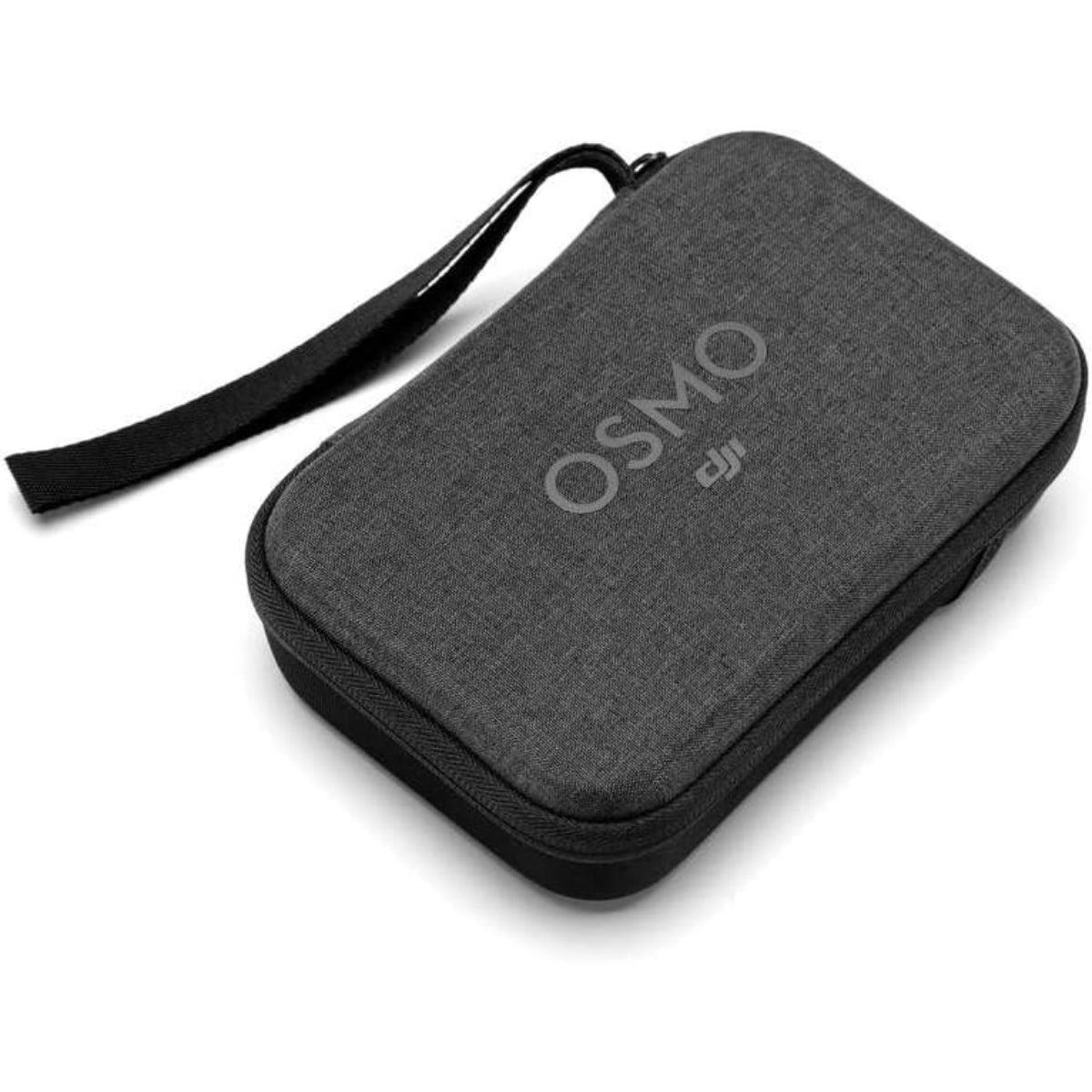 DJI OSMO MOBILE 3 PART 2 CARRYING CASE