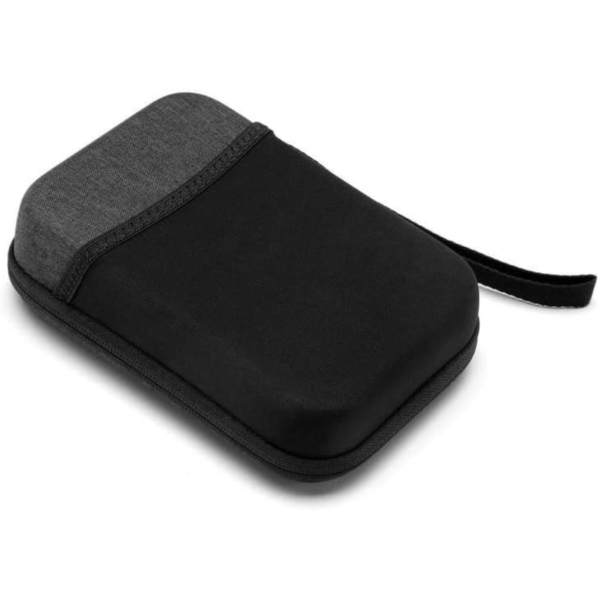 DJI OSMO MOBILE 3 PART 2 CARRYING CASE