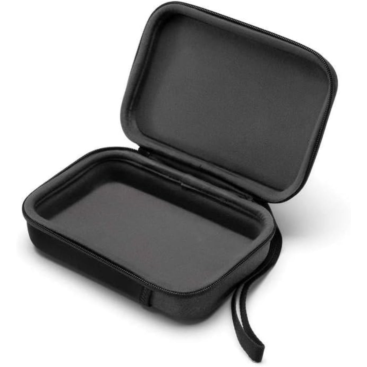 DJI OSMO MOBILE 3 PART 2 CARRYING CASE