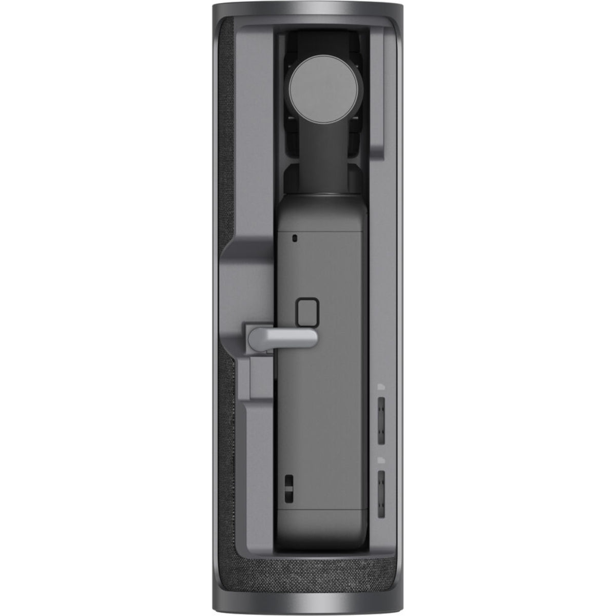 DJI OSMO POCKET PART 2 CHARGING CASE