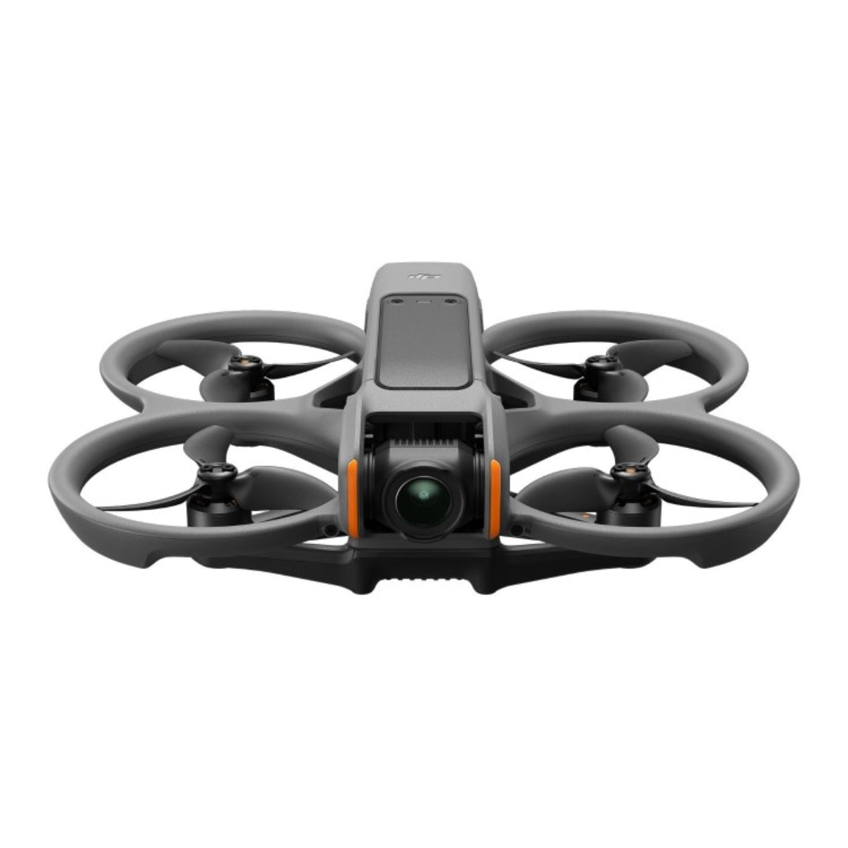 DJI AVATA 2 FLY MORE COMBO (THREE BATTERIES)